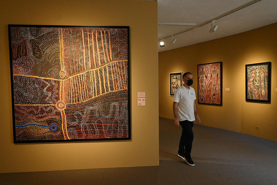 ʱ202169գظۣ̽ñޡﲩݡӾйȨƷתء