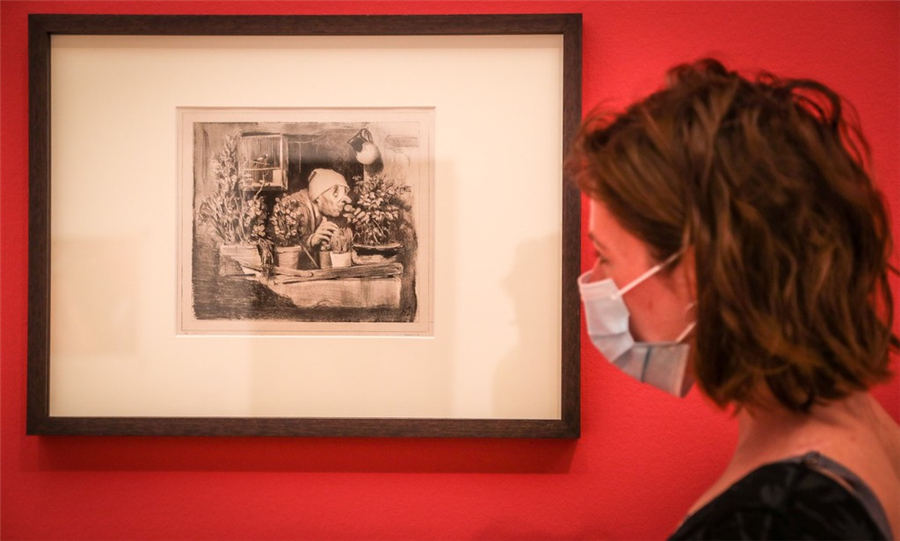 ICPhoto��Ȩ��Ʒ������ת��