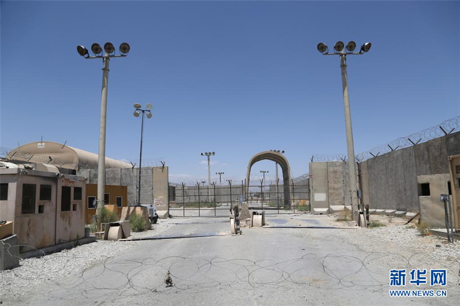 72ڰʡͱԼӳİ͸ķվء