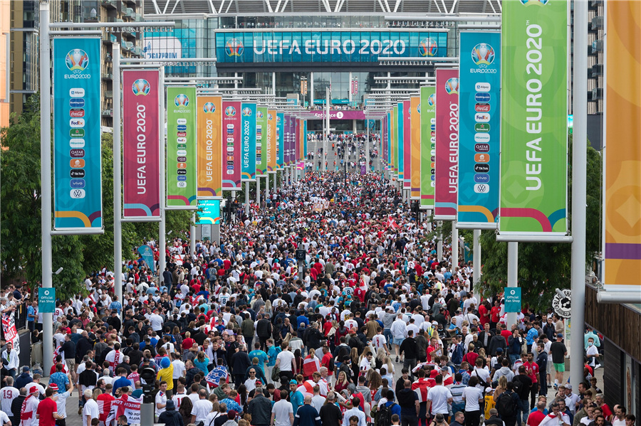 ŷ޼ģ2500¹ڲŷޱй Ӣ