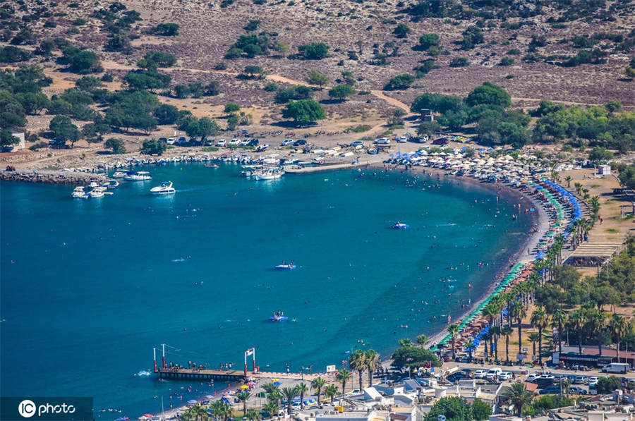 亣̲羰续 οͷ׷ʱ