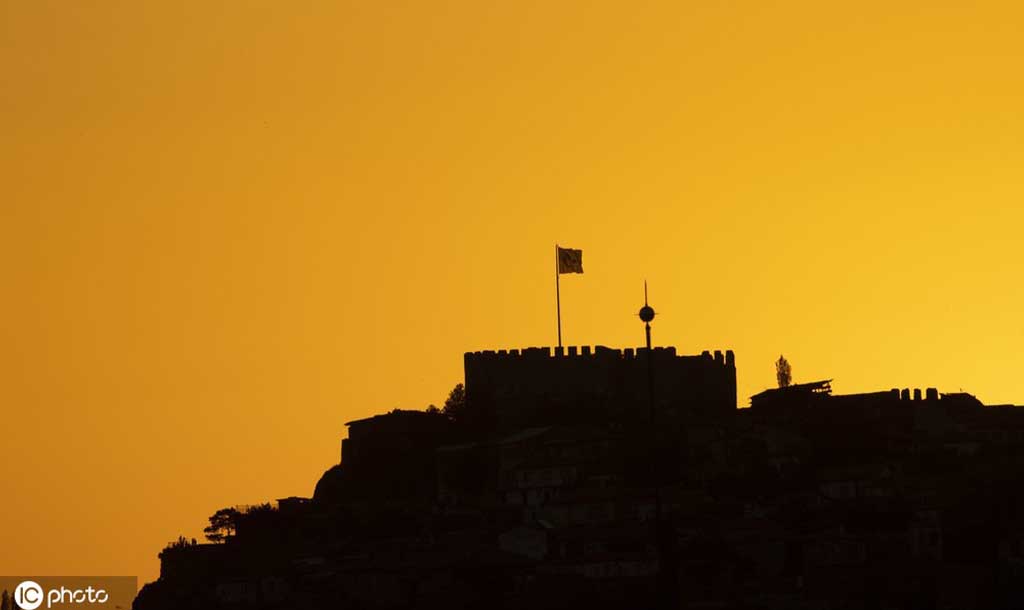 IC photo��Ȩ��Ʒ������ת��