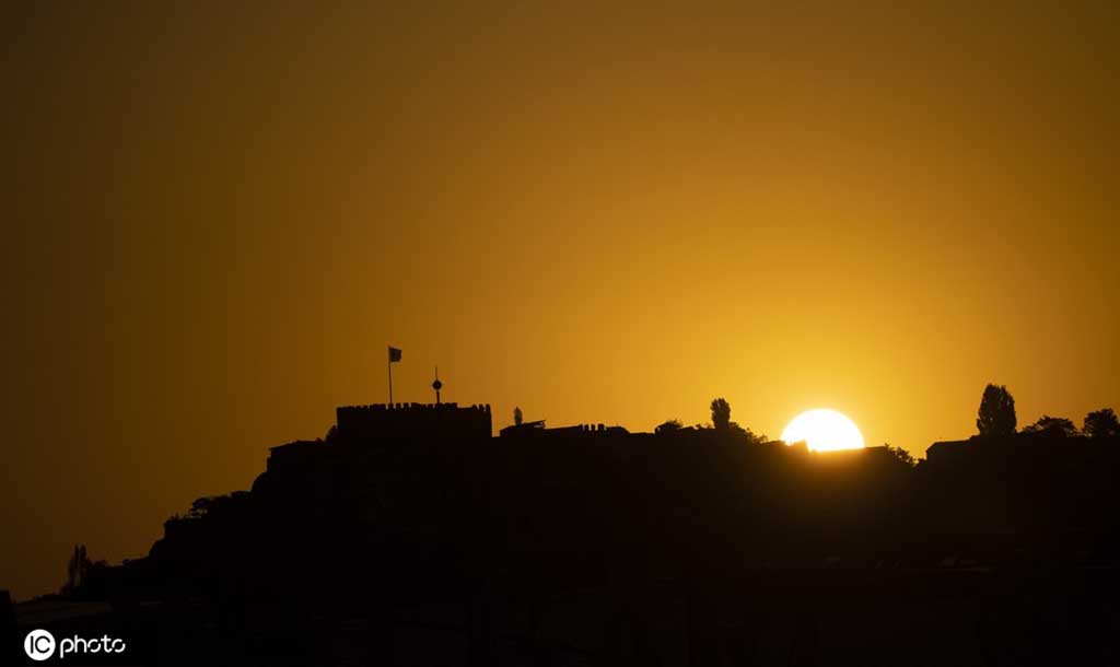 IC photo��Ȩ��Ʒ������ת��