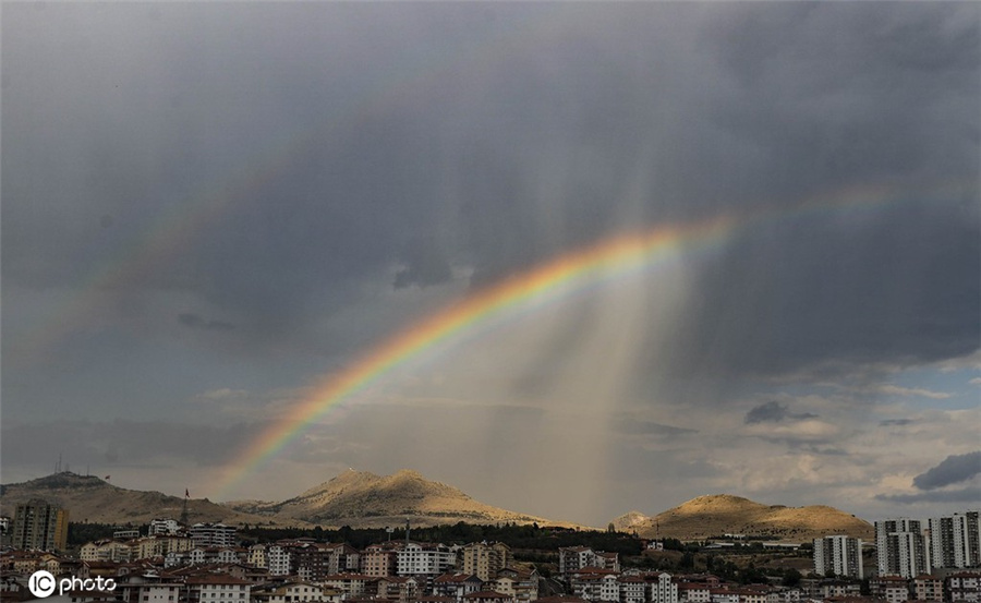 ICPhoto��Ȩ��Ʒ������ת�ء�