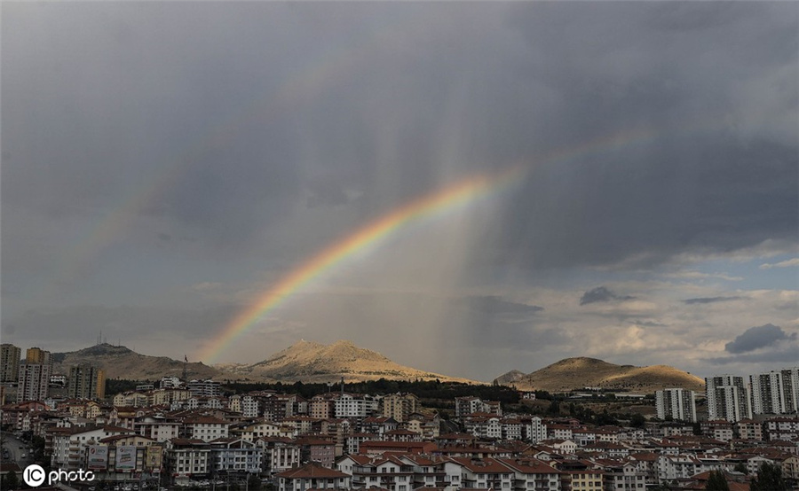 ICPhoto��Ȩ��Ʒ������ת�ء�