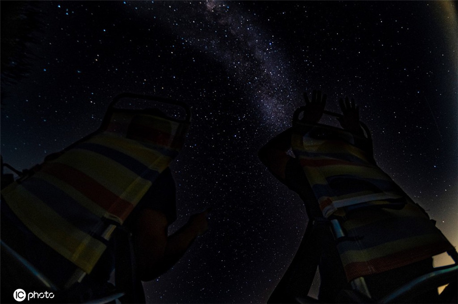 ICPhoto��Ȩ��Ʒ�� ����ת�ء�