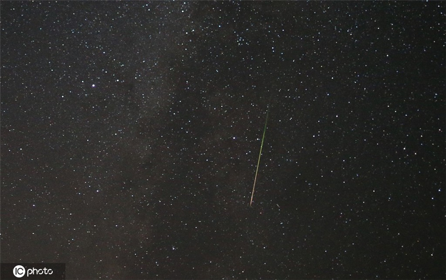 ICPhoto��Ȩ��Ʒ�� ����ת�ء�