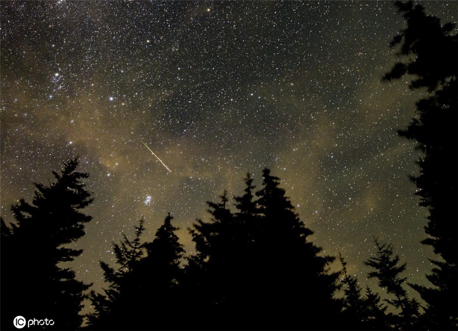 ʱ810գǣӢ껮ҹաICPhotoȨƷתء