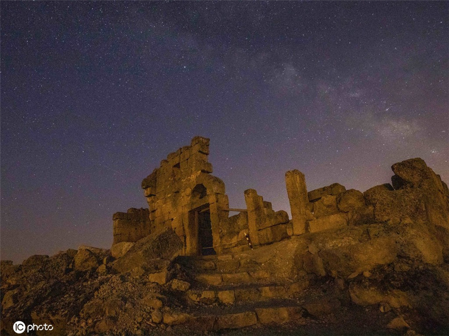 ʱ812գǰͿ˶Ӣ껮ҹաICPhotoȨƷתء