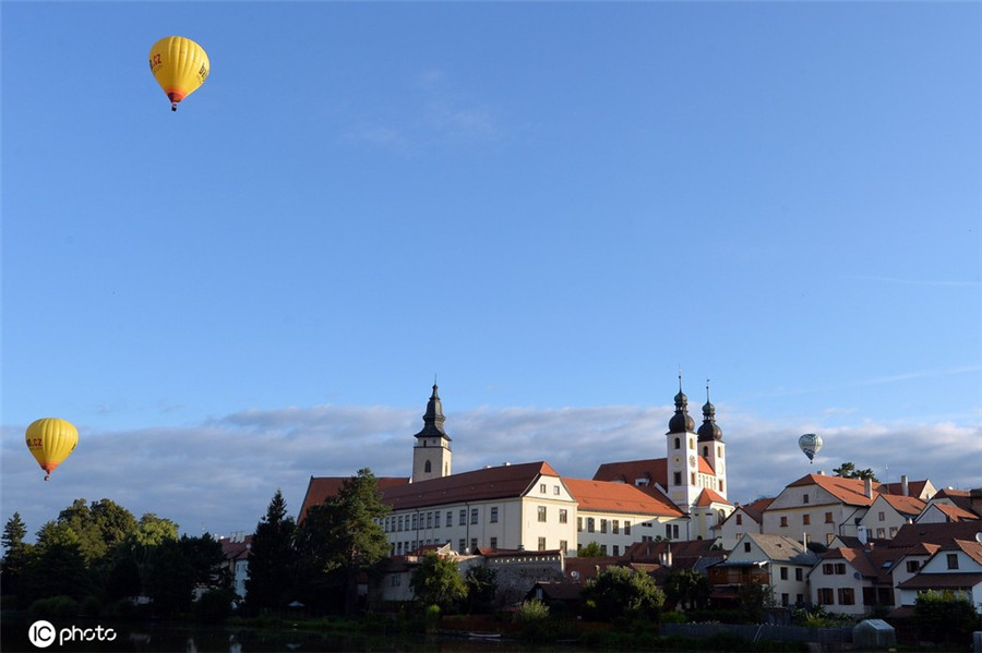 ����IC��Ȩ��Ʒ������ת�ء�