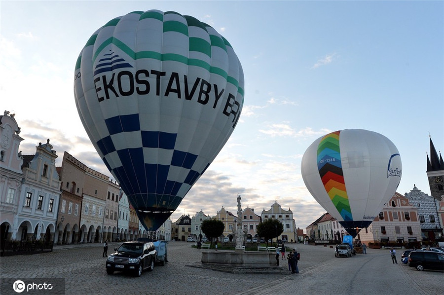 ����IC��Ȩ��Ʒ������ת�ء�