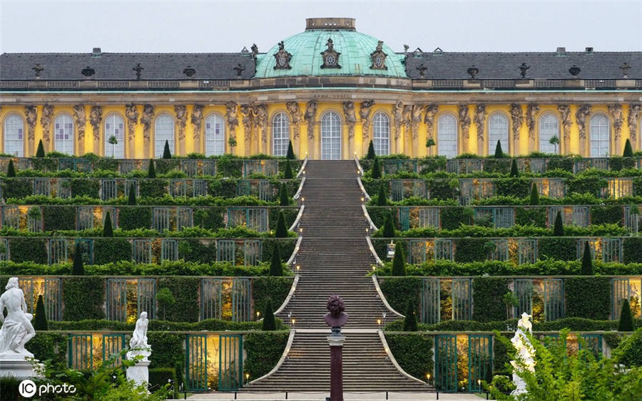 ����IC��Ȩ��Ʒ������ת�ء�