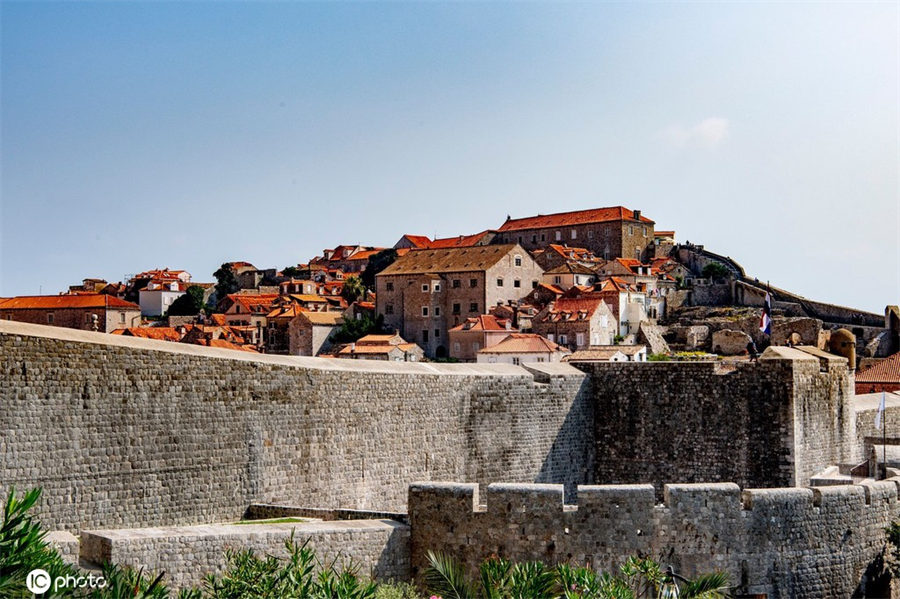 IC photo��Ȩ��Ʒ������ת��