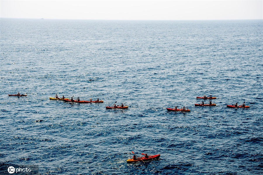 IC photo��Ȩ��Ʒ������ת��