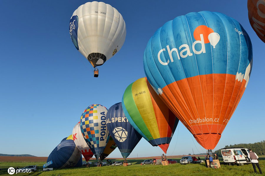 򰮺߾ۼݿ˺˹工 ŷλ