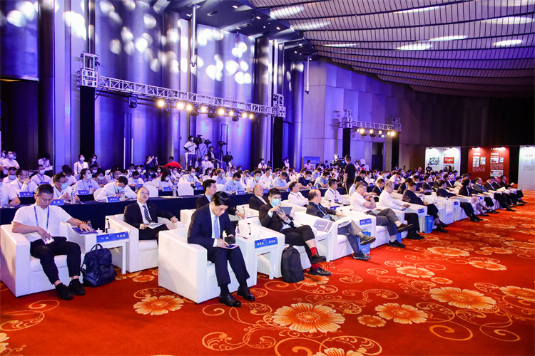 ��2021�����������̳�������ֳ�������������Ƶ����ͼ