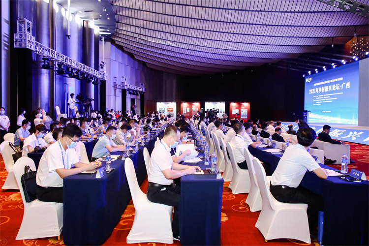 ��2021�����������̳�������ֳ�������������Ƶ����ͼ