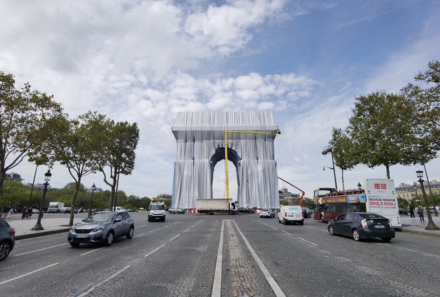 ĵرԽšĿռ깤صοפ͡ӾйȨƷתء