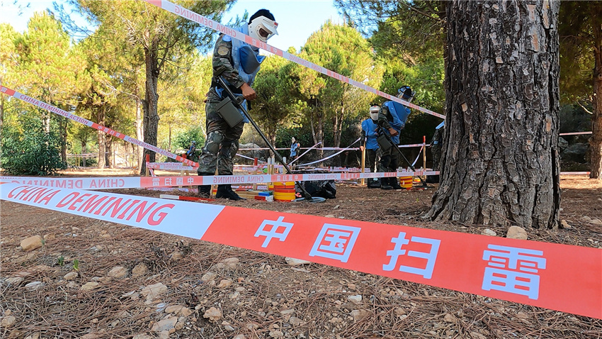 ³صʱ915գй20άͶ๦ֶܹ64ٱɨסű֤ͼΪֳ ׿