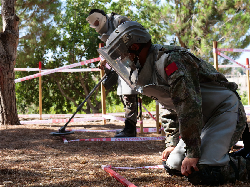 ³صʱ915գй20άͶ๦ֶܹ64ٱɨסű֤ͼΪɨ׹ٱɨʱҪָ߶ȵע ԣԴ