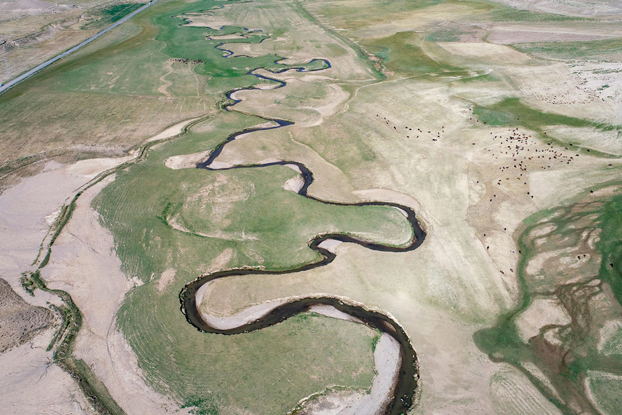 ʱ915գ䷲ǣ˹ڸɺ꣬غˮλ½ӾйȨƷתء