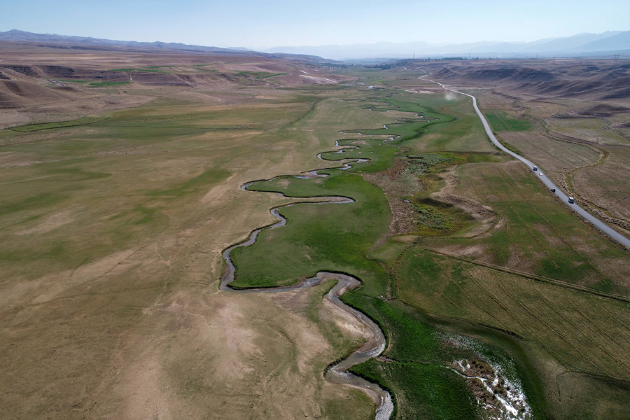 ʱ915գ䷲ǣ˹ڸɺ꣬غˮλ½ӾйȨƷתء