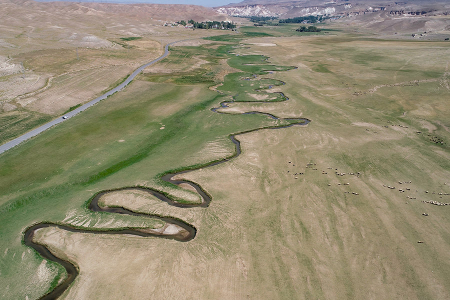 ʱ915գ䷲ǣ˹ڸɺ꣬غˮλ½ӾйȨƷתء