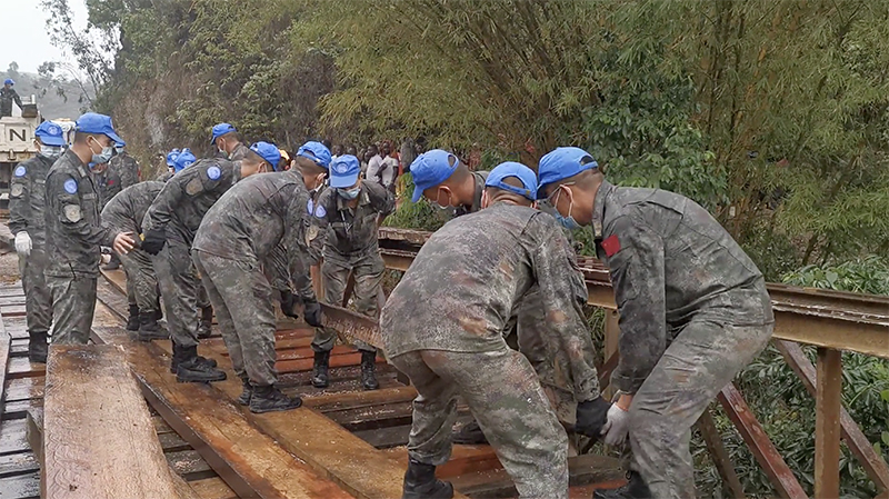 24ά͹ֶӵĹٱðʩĳϯ