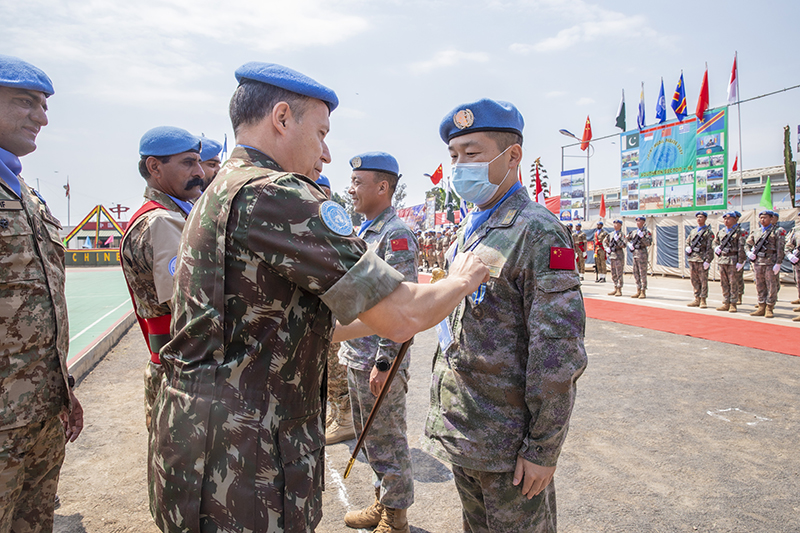 ž˾ΪйάͲӰϹƽѫ¡