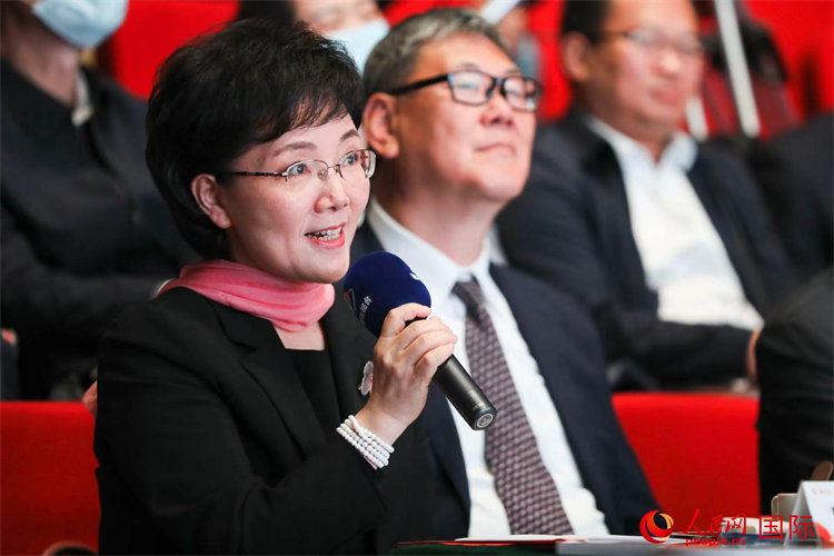 йýѧѧԺڡҼͨˮƽԱ־е ſ