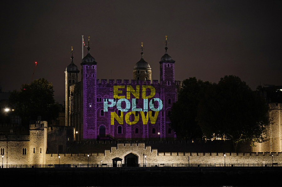 ʱ1024գӢ׶أС֢յ׶ɫƹ⣬дšС֢ӾйȨƷתء