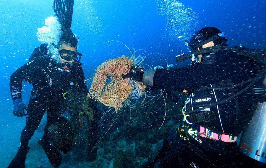 ʱ1026գ֣ǱˮԱºӾйȨƷתء