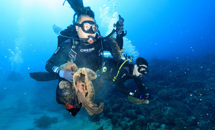 ʱ1026գ֣ǱˮԱºӾйȨƷתء