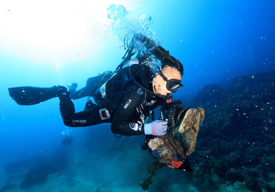 ʱ1026գ֣ǱˮԱºӾйȨƷתء