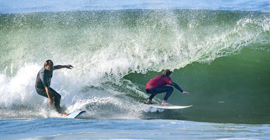 ʱ1026գ̲͢ںм½ӾйȨƷתء