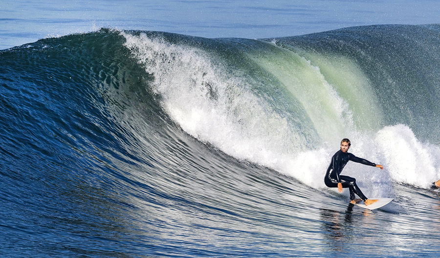 ʱ1026գ̲͢ںм½ӾйȨƷתء