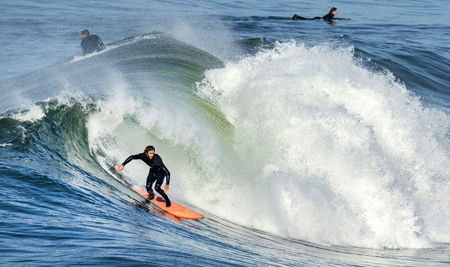 ʱ1026գ̲͢ںм½ӾйȨƷתء