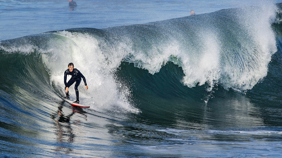 ʱ1026գ̲͢ںм½ӾйȨƷתء