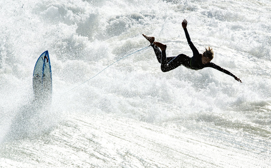 ʱ1026գ̲͢ںм½ӾйȨƷתء