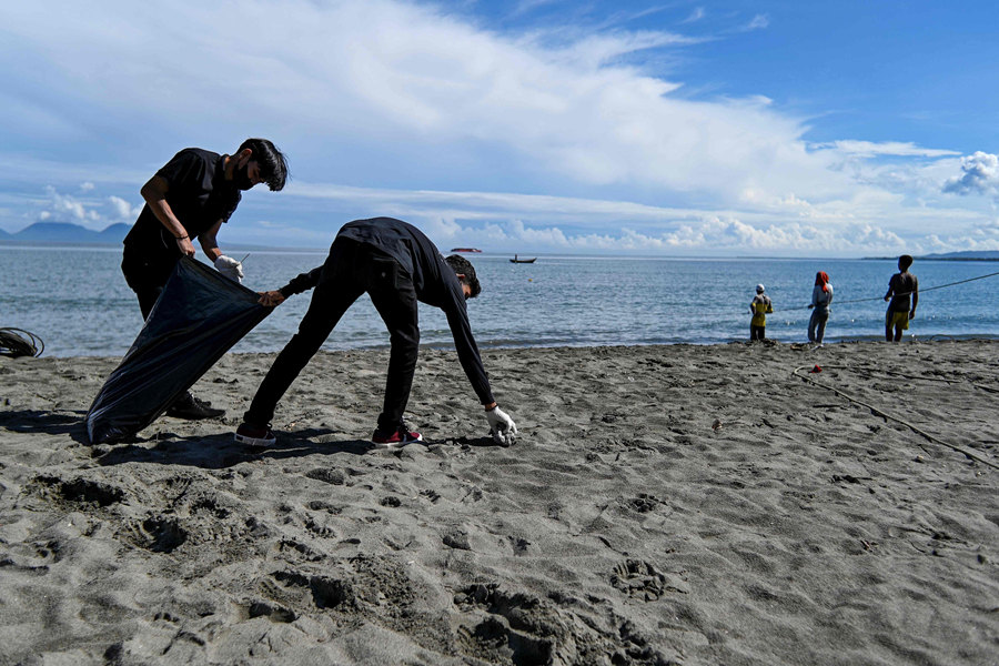 ʱ1028գӡǱɰ³ؾ̲Ļ־Ըں̲ʰӾйȨƷתء