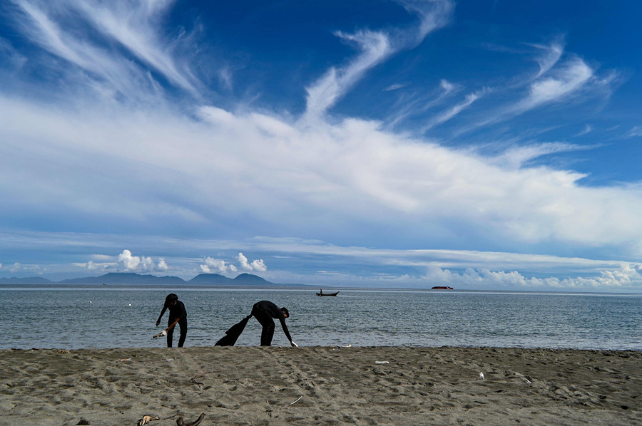 ʱ1028գӡǱɰ³ؾ̲Ļ־Ըں̲ʰӾйȨƷתء