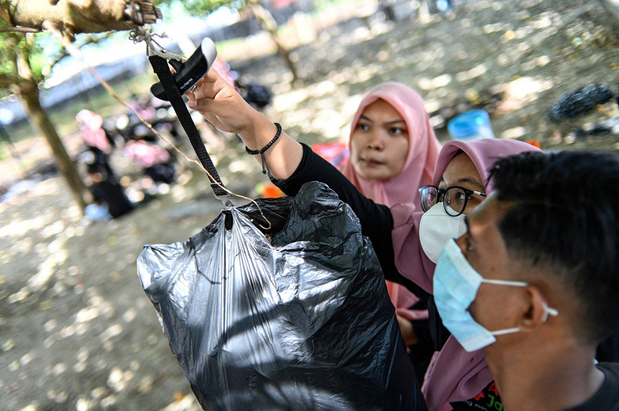 ʱ1028գӡǱɰ³ؾ̲Ļ־Ըں̲ʰӾйȨƷתء