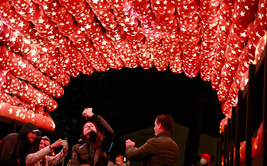 ʱ1027գŦԼʥǰϦؾнܿϹϵչӾйȨƷתء