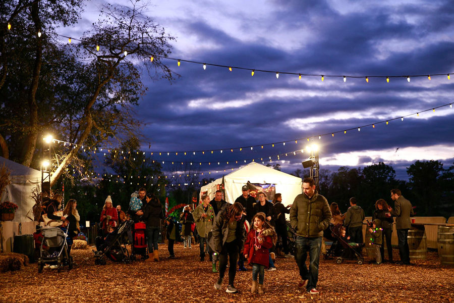 ʱ1027գŦԼʥǰϦؾнܿϹϵչӾйȨƷתء