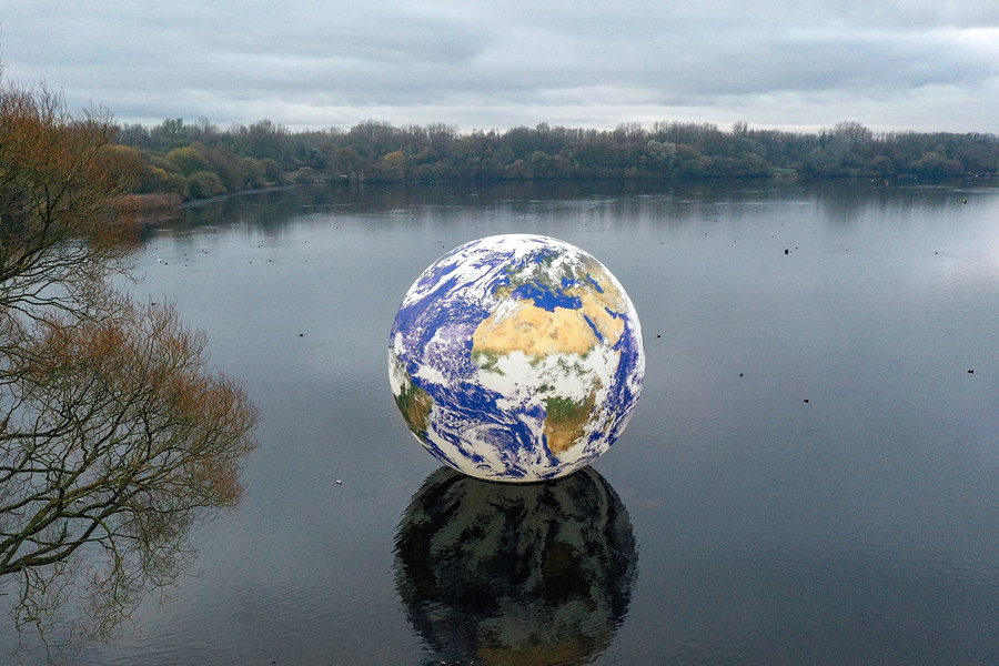 ʱ20211123գӢصĺչһž޴ƷƯ򡱡ӾйȨƷתء