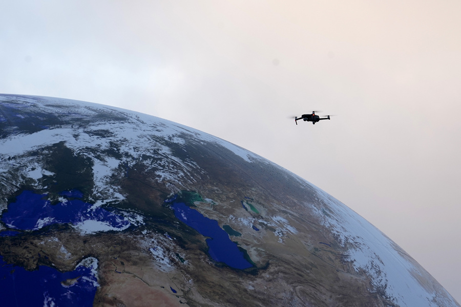 ʱ20211123գӢصĺչһž޴ƷƯ򡱡ӾйȨƷתء