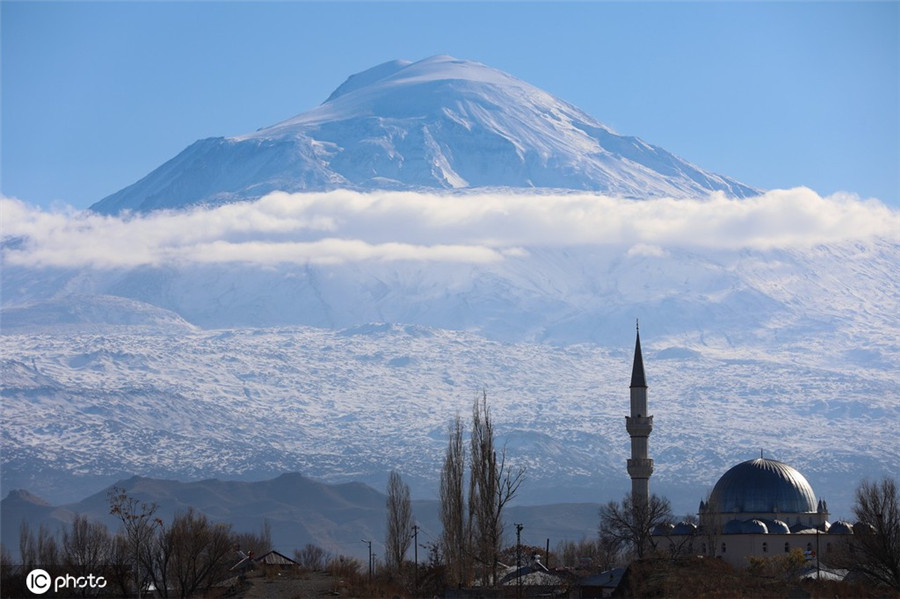 ����IC��Ȩ��Ʒ������ת�ء�