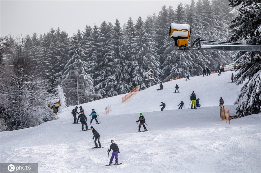 ICPhoto��Ȩ��Ʒ������ת�ء�