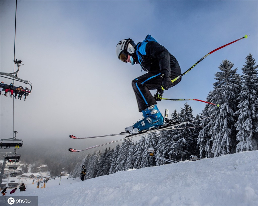 ICPhoto��Ȩ��Ʒ������ת�ء�