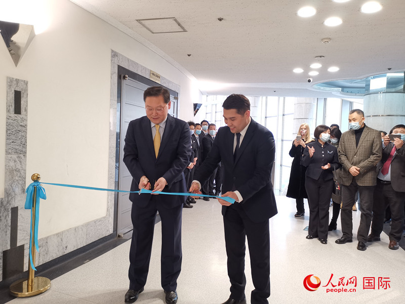 ˹̹פʹʱᡤ¿й꽻ĸŻΪʡ ٻ